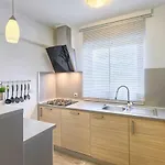 アパート Active プーラ