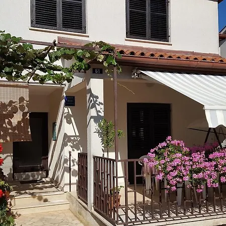 Active Apartamento *