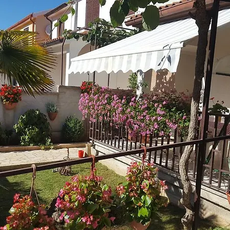 Active Apartamento *